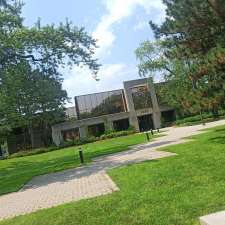 St. Clair College, Ace Acumen Academy | 1440 Don Mills Rd., North York, ON M3B 3M1, Canada