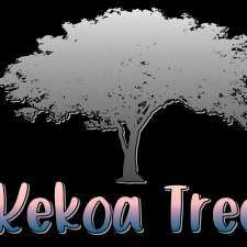Kekoa Tree Inc. | 44 Main St E, Milton, ON L9T 1N3, Canada
