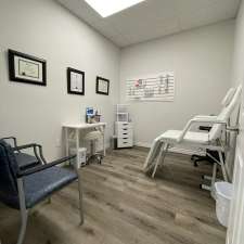Boots On The Ground Foot Care & Nursing Services | 525 Main St, Kingston, NS B0P 1R0, Canada