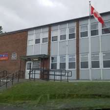 Canada Post | 138 Water St W, Harbour Grace, NL A0A 2M0, Canada