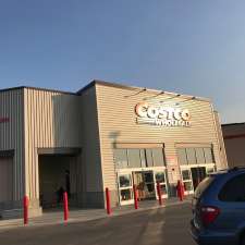 Costco Wholesale | Edmonton International Airport, Nisku, AB T0C 0V0, Canada