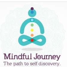 Mindful Journey, Rev. Janice Chrysler, B.Msc | Street, Marmora, ON K0K 2M0, Canada