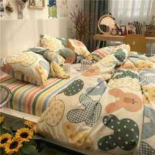 Jaro Bedding | 857 Clearbrook Dr, Nepean, ON K2J 0A9, Canada