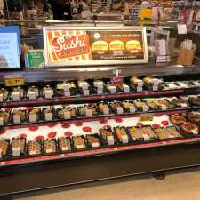Bento Sushi | 367 Mountainview Rd S, Georgetown, ON L7G 5X3, Canada