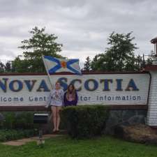 Nova Scotia Visitor Gift Shop | Cumberland Loop, Amherst, NS B4H 3Y5, Canada