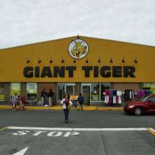 Giant Tiger | 114 Woodlawn Rd, Dartmouth, NS B2W 2S7, Canada
