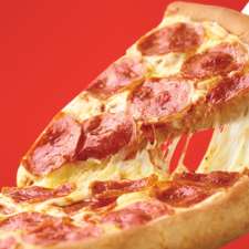 Papa John's Pizza | 15566 McIvor Blvd SE #230, Calgary, AB T2Z 4Y2, Canada