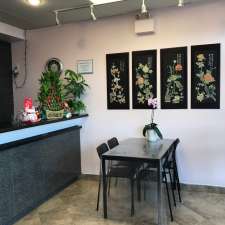 Golden Harvest Asian Cuisine | 2146 Mountain Grove Ave, Burlington, ON L7P 2J3, Canada