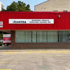 Mantra Inc. 24/7Towing | 192 Goulet St, Winnipeg, MB R2H 0R8, Canada