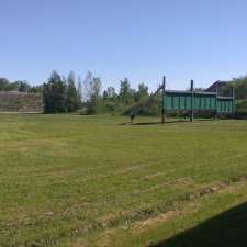 club de tir st-jacques le mineur | 574 Rang du Coteau, Saint-Jacques-le-Mineur, QC J0J 1Z0, Canada