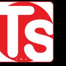 Talus Safety Inc. | 705 5 Ave, Kimberley, BC V1A 2T3, Canada