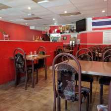 Vientiane Restaurant | 12-208 Marion St, Winnipeg, MB R2H 0T6, Canada