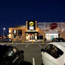 Buffalo Wild Wings | 2501 Hyde Park Gate Unit A3, Oakville, ON L6H 6G6, Canada