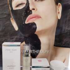 Beauty Chez Renee Inc | 1296 Bath Rd, Kingston, ON K7M 4X3, Canada
