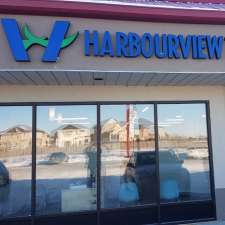 Harbourview Therapy Inc. | 1320 Concordia Ave E unit 8, Winnipeg, MB R3W 0G6, Canada
