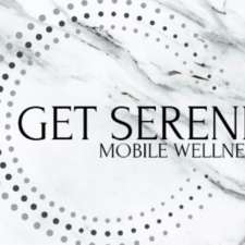 Get Serene Mobile Wellness | Silverado, Calgary, AB T2X 0C9, Canada