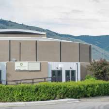 Gateway City Church | 163 Oriole Rd, Kamloops, BC V2C 4N8, Canada