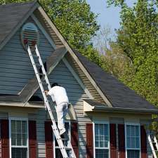 Oakville House Painters | 226 South Service Rd E, Oakville, ON L6J 2X5, Canada