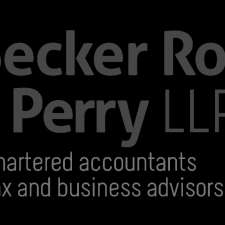 Secker Ross & Perry LLP | 4 Cataraqui St #300, Kingston, ON K7K 1Z7, Canada