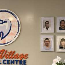 East Village Dental Centre | 2519 E Hastings St Suite 3, Vancouver, BC V5K 1Z2, Canada