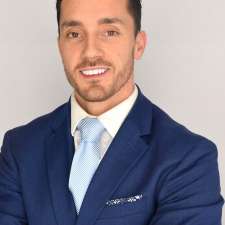 Peter Garonis REAL ESTATE - eXp Realty of Canada | 97 School Ave, Halifax, NS B3N 2E1, Canada