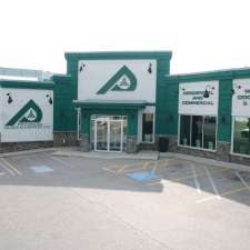 Provincial Glass & Mirror Ltd | 229 Horton St E, London, ON N6B 1L1, Canada
