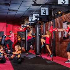 9Round Kickbox Fitness - Walkers Line | 1801 Walkers Line Unit 3, Burlington, ON L7M 0H6, Canada