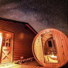 Par. Sauna On Wheels | 470 Coombs Ave, London, ON N6G 1J7, Canada