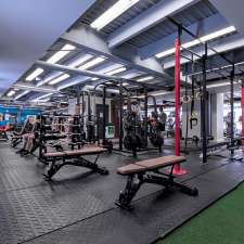 Gym Élite Coach | 1083 Boulevard Vachon N, Sainte-Marie, QC G6E 1M8, Canada