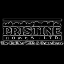 Pristine Homes Ltd. | 705 E Chestermere Dr, Chestermere, AB T1X 1A5, Canada