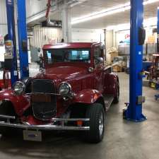 Brossard Performance Inc | 434 QC-138, Saint-Augustin-de-Desmaures, QC G3A 2S6, Canada