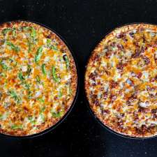 Villages Pizza | 3967 17 Ave SW, Calgary, AB T3E 0C3, Canada