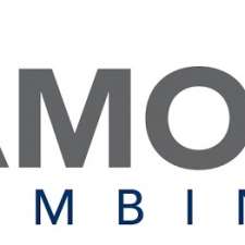 Paramount Plumbing Ltd. | Kerry Rd, Florence, ON N0P 1R0, Canada