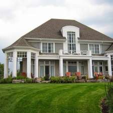 R Moore Homes | 8 Callaghan Road, Lindsay, ON K9V 4R4, Canada