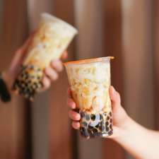 CoCo Fresh Tea & Juice | 1219 Gordon St, Guelph, ON N1L 1H2, Canada