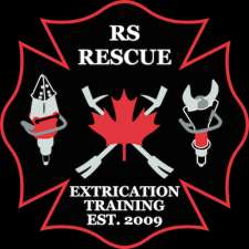 RS Rescue | 207239B, ON-9, Mono, ON L9W 6J1, Canada