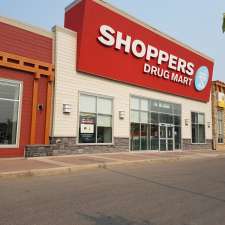 Shoppers Drug Mart | 151 Walden Gate Unit 700, Calgary, AB T2X 0R2, Canada