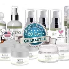 Laura's CBD products for you and your pets | 36638 Mt Carmel Dr, Parkhill, ON N0M 2K0, Canada