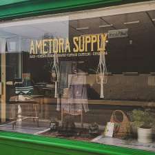 Ametora Supply | 1987 NS-359, Centreville, NS B0P 1J0, Canada