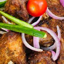 Stagas Bites | 1524 Shade Ln, Milton, ON L9E 1B9, Canada