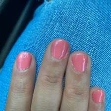 Mandy's Beauty Salon and Spa | 34 Black Forest Dr, Brampton, ON L6R 2M8, Canada