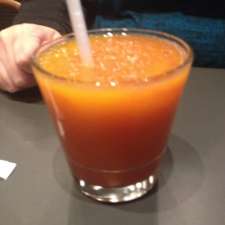 Café Morgane | 1751 Rue du Marais #150, Québec, QC G1M 0A2, Canada