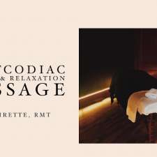 Petitcodiac Medical and Relaxation Massage | 2 Kay St, Petitcodiac, NB E4Z 4K6, Canada