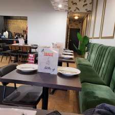 India Paradise | 825 Southdale Rd W Unit#2, London, ON N6P 0B8, Canada