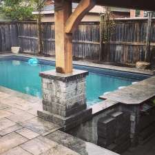 CB Pools and Spas | 30 St Thomas St Unit 1, Whitby, ON L1M 1H1, Canada