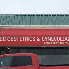 Dr. Lynne Sabeski | DC Obstetrics and Gynecology, 47 Marion St, Winnipeg, MB R2H 0S8, Canada