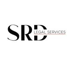 SRD Legal Services Ltd | 71 Innovation Dr #3, Woodbridge, ON L4H 0S3, Canada