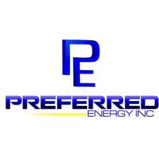 Preferred Energy Inc. | NE-4-8-8-w2, Stoughton, SK S0G 4T0, Canada