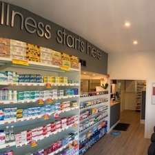 Pharmasave Deseronto Pharmacy | 236 Dundas St, Deseronto, ON K0K 1X0, Canada