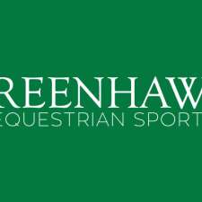 Greenhawk Equestrian Sport - Mohawk | 9430 Guelph Line, Campbellville, ON L0P 1B0, Canada